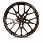Felga Vossen ML-X3