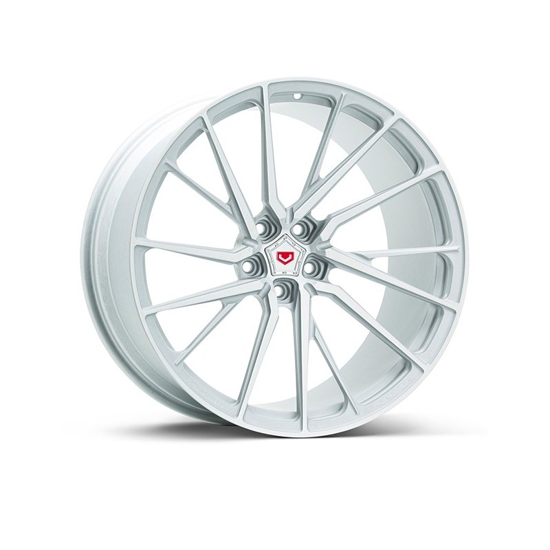 Felga Vossen M-X4T