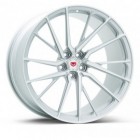Felga Vossen M-X4T