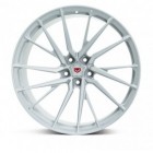 Felga Vossen M-X4T