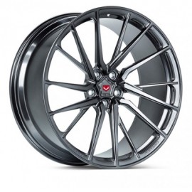 Felga Vossen M-X4T