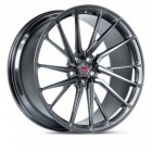 Felga Vossen M-X4T