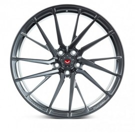 Felga Vossen M-X4T