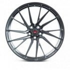 Felga Vossen M-X4T