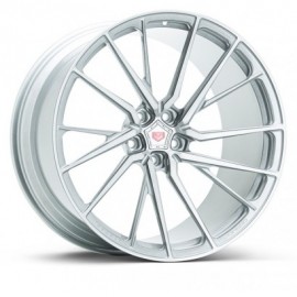 Felga Vossen M-X4T