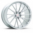 Felga Vossen M-X4T