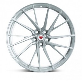 Felga Vossen M-X4T