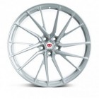 Felga Vossen M-X4T