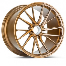 Felga Vossen M-X4T