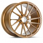 Felga Vossen M-X4T