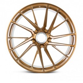 Felga Vossen M-X4T