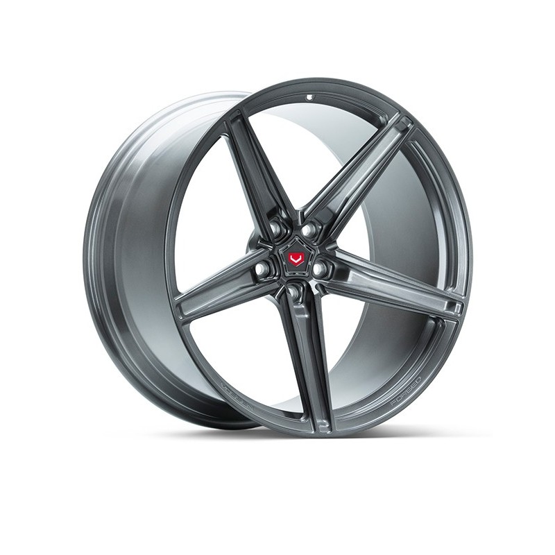 Felga Vossen M-X5