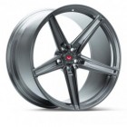 Felga Vossen M-X5