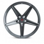 Felga Vossen M-X5