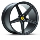 Felga Vossen M-X5