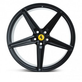Felga Vossen M-X5