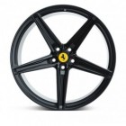 Felga Vossen M-X5