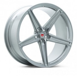 Felga Vossen M-X5