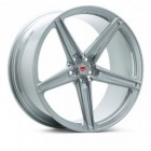 Felga Vossen M-X5