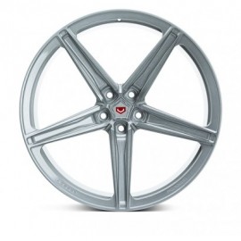 Felga Vossen M-X5