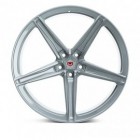 Felga Vossen M-X5