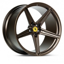 Felga Vossen M-X5