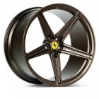 Felga Vossen M-X5