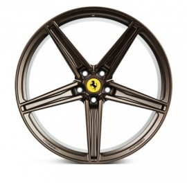 Felga Vossen M-X5