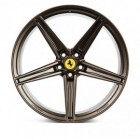 Felga Vossen M-X5