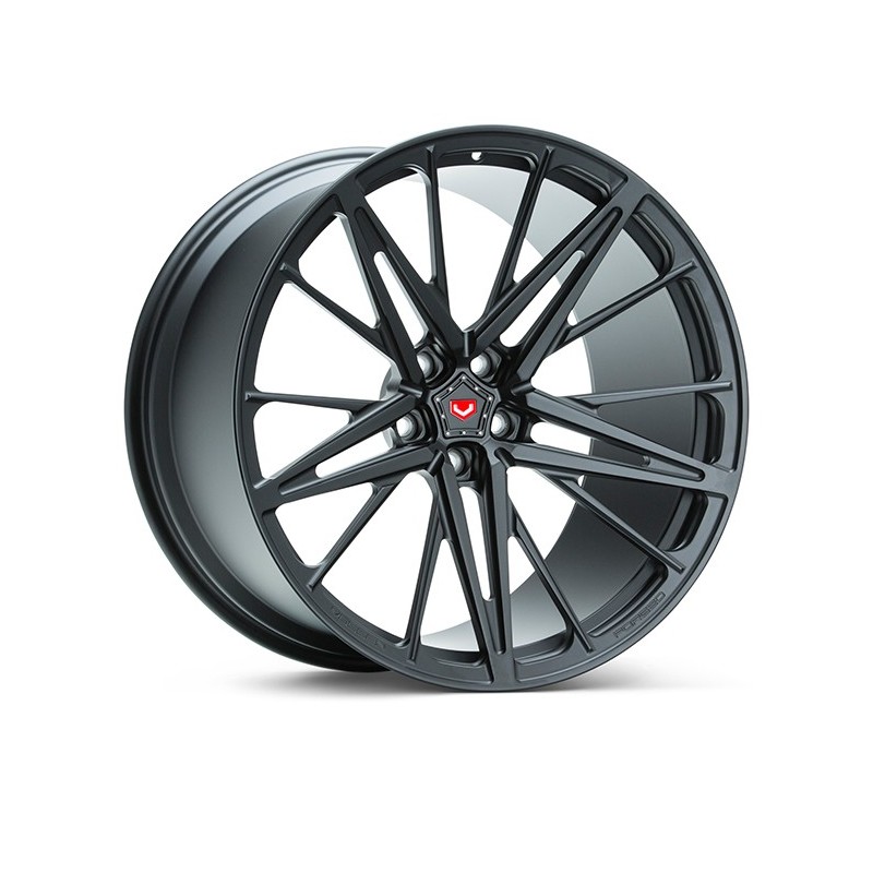 Felga Vossen M-X6 Felga Vossen M-X6