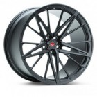 Felga Vossen M-X6