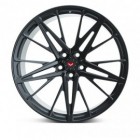 Felga Vossen M-X6