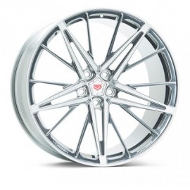 Felga Vossen M-X6