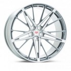 Felga Vossen M-X6