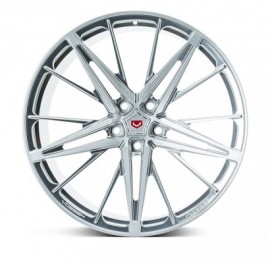 Felga Vossen M-X6