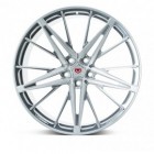 Felga Vossen M-X6