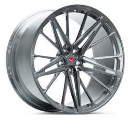 Felga Vossen M-X6