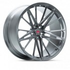 Felga Vossen M-X6