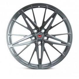Felga Vossen M-X6