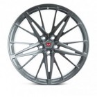 Felga Vossen M-X6