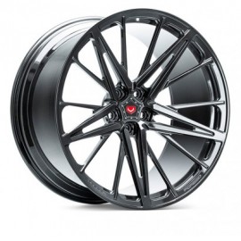 Felga Vossen M-X6