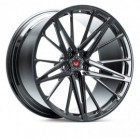 Felga Vossen M-X6