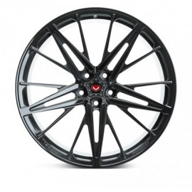 Felga Vossen M-X6