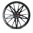Felga Vossen M-X6