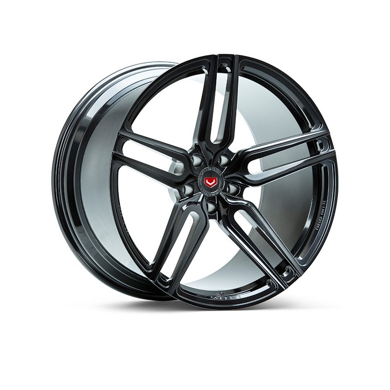 Felga Vossen HC-1 Felga Vossen HC-1