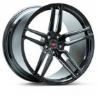 Felga Vossen HC-1