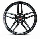 Felga Vossen HC-1