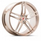 Felga Vossen HC-1