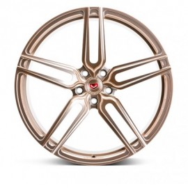 Felga Vossen HC-1
