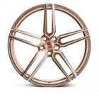 Felga Vossen HC-1